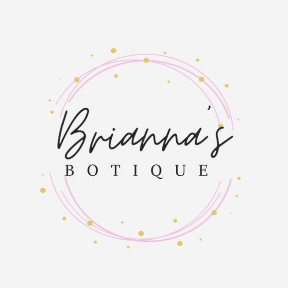 brianas_boutiqe